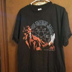 Hellsing Anime Shirt